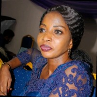 Nkechi Samuel