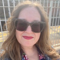 Julie Attwood