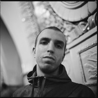 Сергей Симов