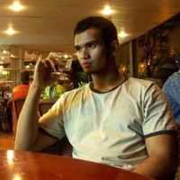 erick leonardo