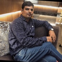Gaurav Gujral