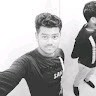 subham Sikdar