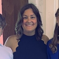Janie Sumner