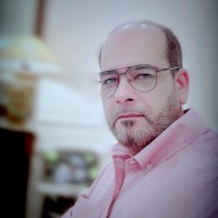 Hammad ul Hassan