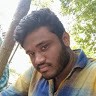R Anil