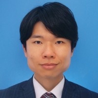 Shotaro Ogi