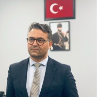 Serhat Güneş