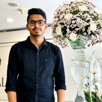 D. Ashfaq Phatan