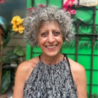 Soraya Thomas