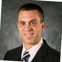 Dean Santerre
