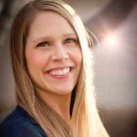 Michelle Meyer