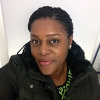 Anulika Molokwu
