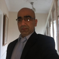 Tauseef Mumtaz