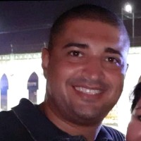 Ronaldo Cordeiro