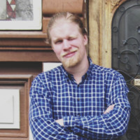 Vesa Lehto