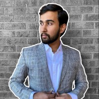 Tanmay Sharma