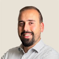 Benjamin Demmer-Knight