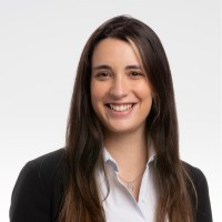Lucía Yabar Bilbao
