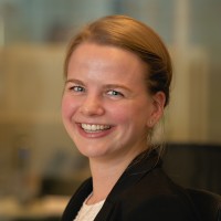 Naomi Grotenhuis