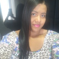 keren gilliane nascimento de souza