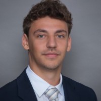 Ethan Tokar