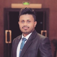 Sahan Wijesekara
