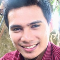 Irvan Kurniawan