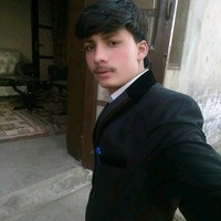 Mustaqeem Ashfaq