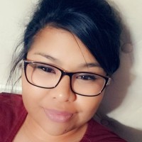 Denise Mendoza