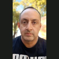 Manuel Ignacio Villacorta