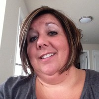 Jennifer Nye, Msw, Lmsw