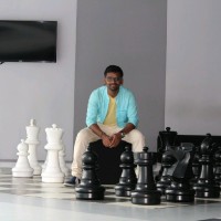 Jagadeesh Nunna