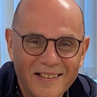 Arno Vroegindeweij