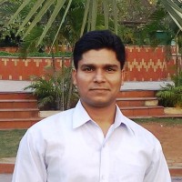 Amit Kumar