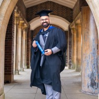 Jeevant Mehta