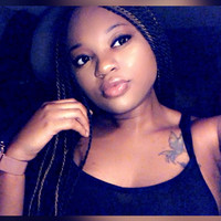 Courtnee Woods