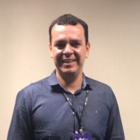 Fabio Sousa