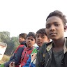 Anisk Kumar