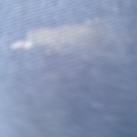 Jay Zee