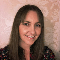 Tracey Stanley