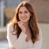 Lindsey Marcus