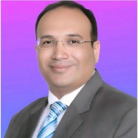 Asim Raza 💫Global Infrastructure Security Professional🛡️