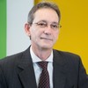 Sergio Moraes