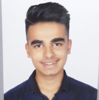 Arjun Iyer