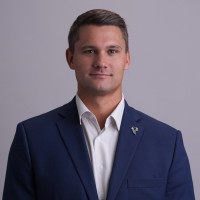 Cole Coker