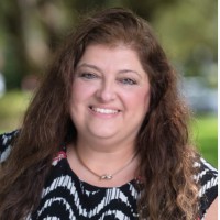 Dore Ann Baratta Gri
