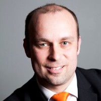 Francis Maraite