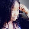 Nyasha Chikove