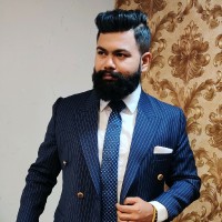 Aditya Mhatre