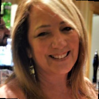 Vanessa Healey Gwilliam Bsc Hons  (She/Her)